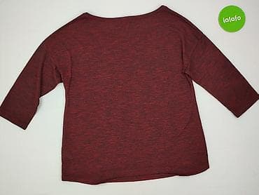 esprit 94107: Esprit, Bluzka damska, rozmiar M — 3