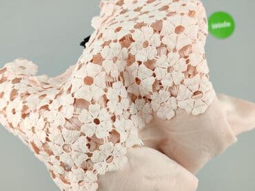 bluzka do tiulowej spódnicy na wesele: Women's blouse — 6