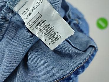 kurtka john deere: H&M, Koszula damska, rozmiar M — 5