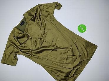 benetton gr: Sukienka damska, rozmiar XL — 3