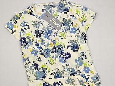 ONLY, Сукня жіноча, розмір S