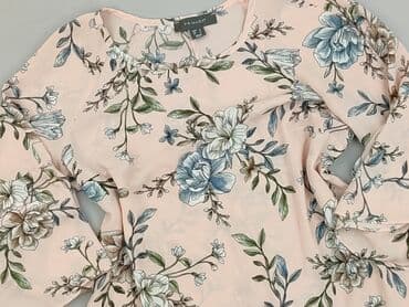 primark szlafrok: Primark, Bluzka damska, rozmiar S — 1