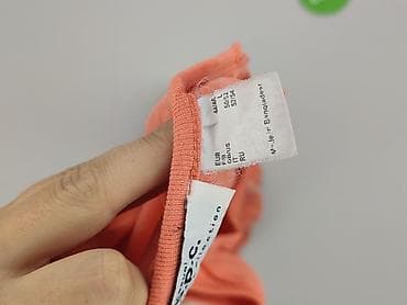 monari pl: Bpc bonprix collection, Sukienka damska, rozmiar L — 5
