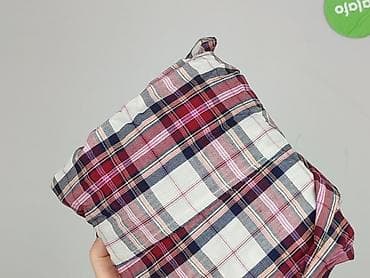 sukienki big star: Big Star, Koszula damska, rozmiar S — 6