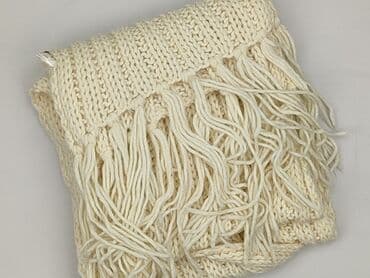 h: Scarf, Female, condition - Very good — 1