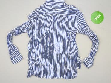 koszula mon: Zara, Koszula damska, rozmiar M — 3