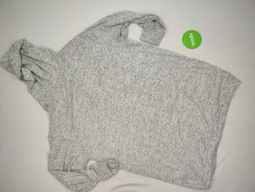 H&M, Sweter damski, rozmiar XL — 3