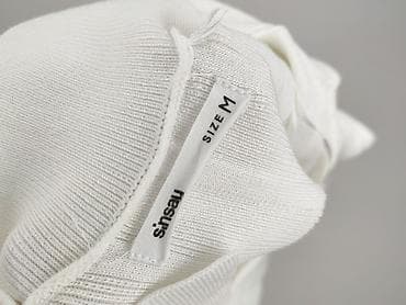 lilly sid pepco: Sinsay, Sukienka damska, rozmiar M — 5