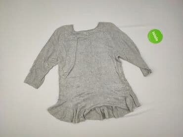 t shirty gra o tron allegro: H&M, Bluzka damska, rozmiar S — 3