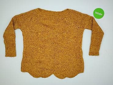 swetry marks: Sweter damski, rozmiar 3XL — 2