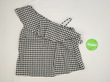 oryginalna bluzka guess: New Look, Bluzka damska, 2XL — 2