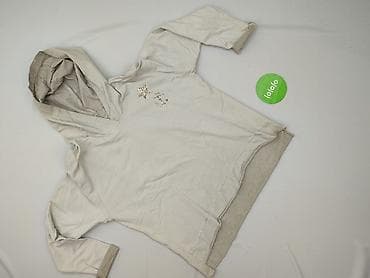 bluza bluey h: Bluza z kapturem damska, rozmiar 3XL — 2