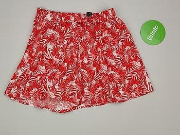 second hand store: Shein, Elegancki komplet, rozmiar S — 8