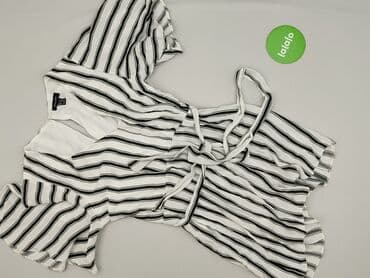 zalando sukienka w paski: New Look, Sukienka damska, rozmiar M — 2