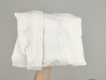 spodenki ciążowe krótkie: Happymum, Szorty damskie, rozmiar M — 5