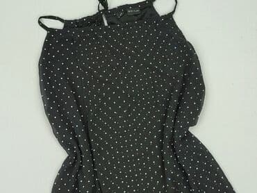 BODY FLIRT, Sukienka damska, rozmiar S