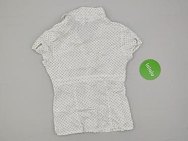 koszula bocca: H&M Divided, Koszula damska, rozmiar M — 3
