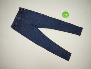obcisłe krótkie spodenki: F&F, Leggings Elegant for women, size S (EU 36) — 2