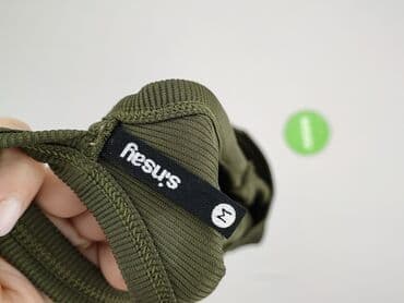 crivit topcool: FreeStyle, Women`s top, size M — 5