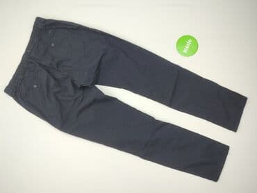 abercrombie fitch sweter: Reserved, Чіноси для чоловіків, M на lalafo.pl — 3 abercrombie fitch sweter: Reserved, Чіноси для чоловіків, M — 3