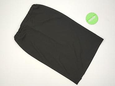 bomberka mohito: Monnari, Spódnica damska, rozmiar S — 3