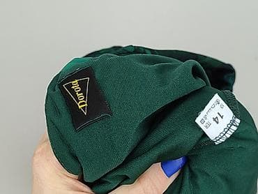 bartex sukienki: Sukienka damska, rozmiar L — 4
