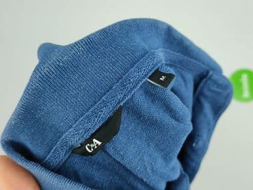 bluzy cmp: C&A, Koszulka polo dla mężczyzn, rozmiar M — 4