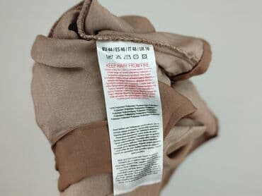 sukienki do egiptu: Beloved, Sukienka damska, rozmiar 2XL — 5