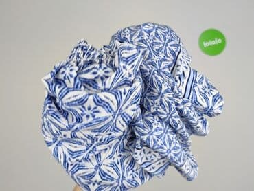 sukienki golfy: Ocean Club, Sukienka damska, S — 4