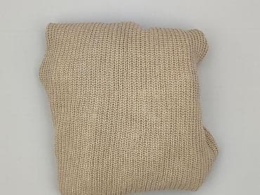 mshll: M&S Collection, Sweter damski, rozmiar 3XL — 6