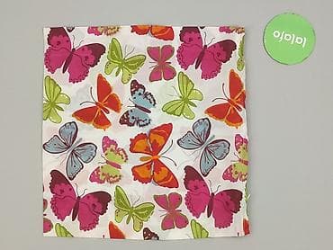 Artykuły papiernicze: Pillowcase, 40 x 40, kolor - Kolorowy, stan - Idealny — 3