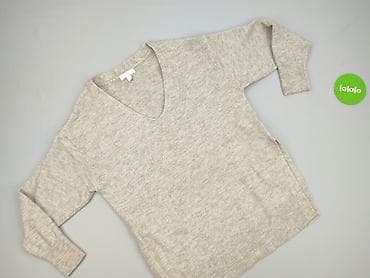 sweter max: H&M, Sweter damski, rozmiar S — 2
