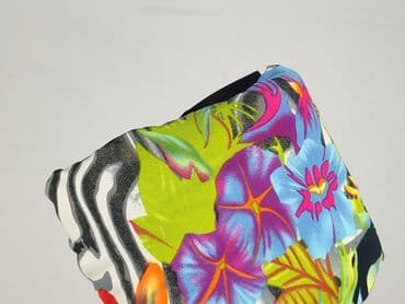 fullprint t shirty: Tunika damska, One size — 5