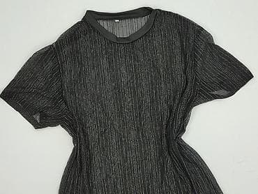 t shirty converse: T-shirt damski, rozmiar 2XL — 1