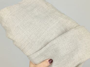 długie spódnice len: Flash, Spódnica damska, rozmiar 2XL — 5