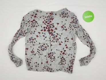 orsey sukienki: Orsay, Bluzka damska, rozmiar L — 3