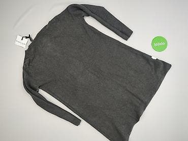 pull and bear narzutka: Kardigan damski, rozmiar XL — 3