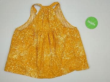 promod sweter: H&M, Top damski, rozmiar S — 3