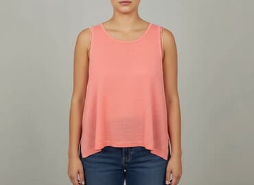 bluzki nietoperz plus size: M&S Collection, Top damski, rozmiar 3XL — 9