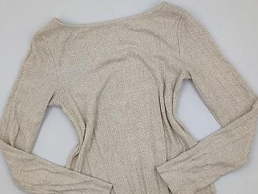 Sinsay, Bluzka damska, rozmiar M