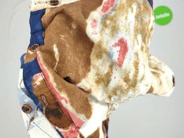 koszula banana republic: Moda, Koszula damska, rozmiar XL — 5