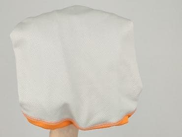 nike pro: Women`s top, size M — 6