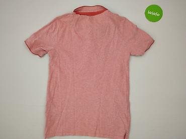 other pl: ONLY & SONS, Koszulka polo dla mężczyzn, rozmiar L — 3