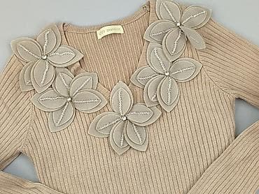 Women: Women`s sweater, size S — 1
