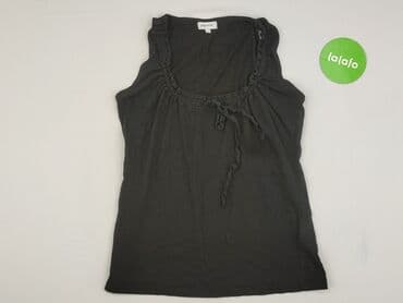 Women's Clothing: Papaya, Women`s T-shirt, size L (EU 40) — 2