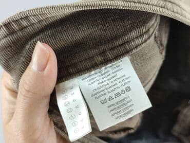 spódnice louis vuitton: Yessica, Spódnica damska, rozmiar XL — 5