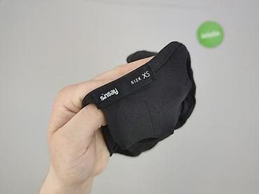 bexleys: Sinsay, Body damskie, rozmiar XS — 4