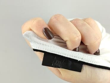 zara t shirt oversize: Women`s T-shirt, size 2XL — 5