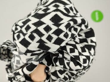 ubrania janina: Janina, Sukienka damska, rozmiar S — 4