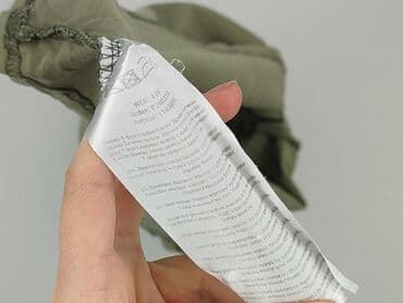 iga swiątek koszulka: Janina, T-shirt damski, L — 5